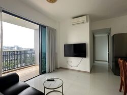 J Gateway (D22), Condominium #524937211
